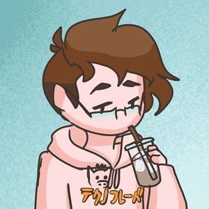 Meet your Posher, Lena